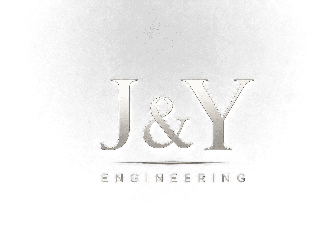 J&Y Engineering